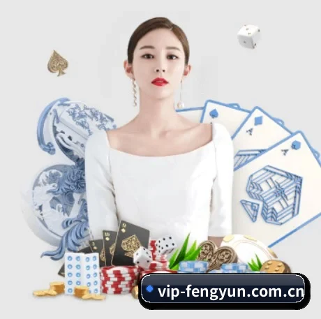 走向世界 - 注册用户突破千万级,业务版图扩展至全球多个华人聚集地区。